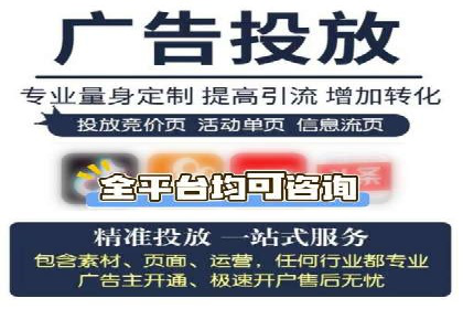 某sem公司成功案例揭秘